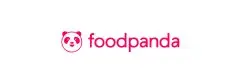 Foodpanda