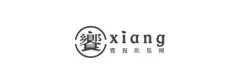 Xiang