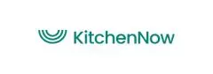 Kitchennow Logo