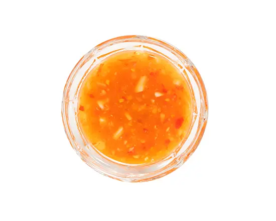 Item53 盒裝泰式香檸醬|thai Style Lime Sauce