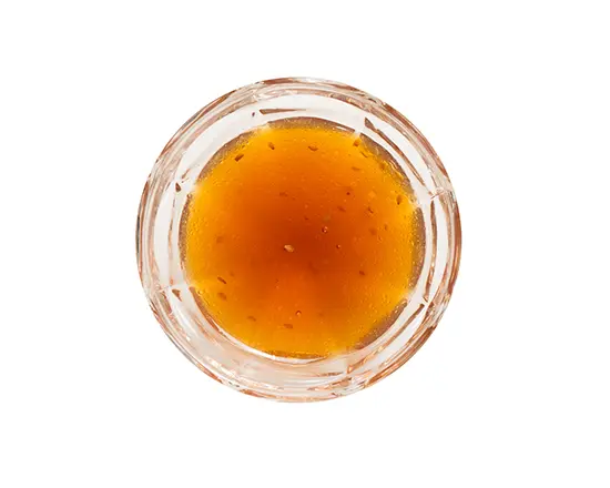 Item57 盒裝柚子油醋|yuzu Vinaigrette