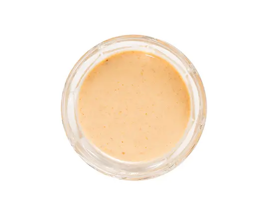 Item55 盒裝胡麻醬|sesame Dressing