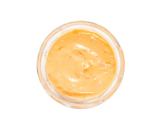 Item54 盒裝千島醬|thousand Island Dressing