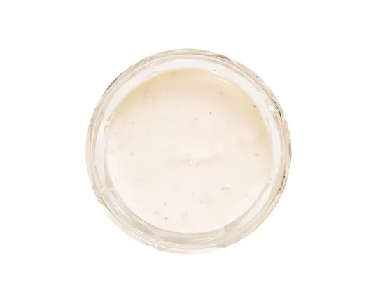 Item56 盒裝凱薩醬|caesar Dressing