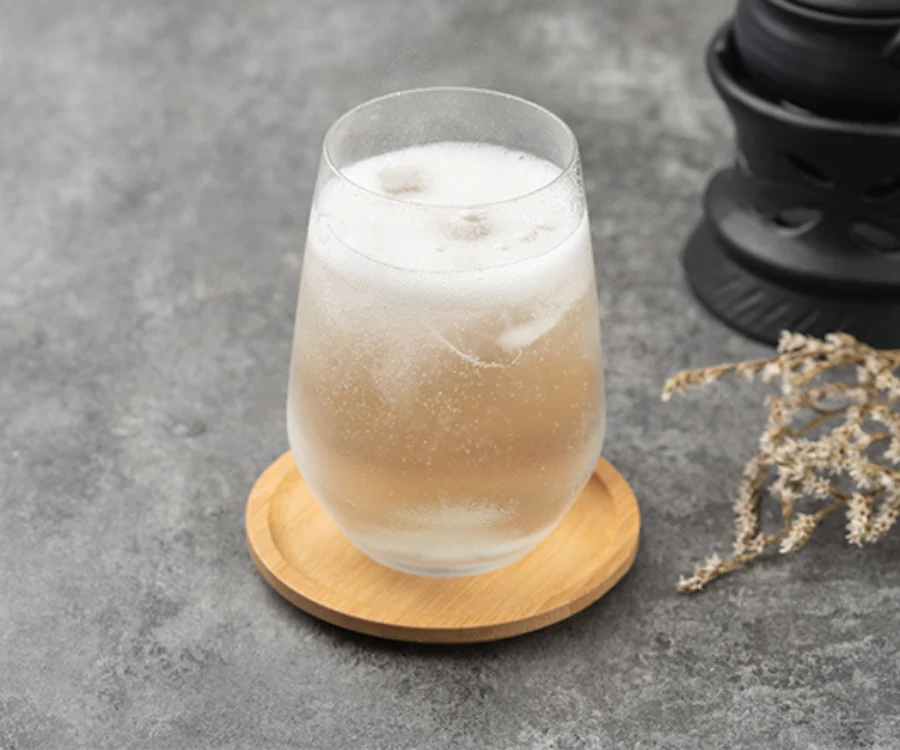 沁涼暢快的雪碧 新北飲料