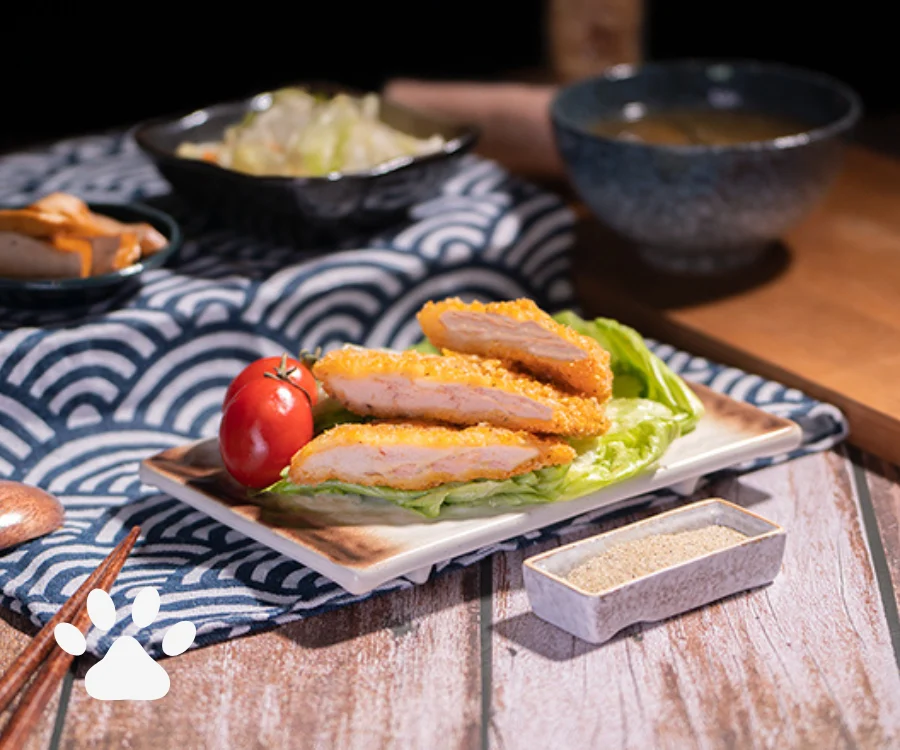 單點香酥多汁的台式炸雞排 新北推薦