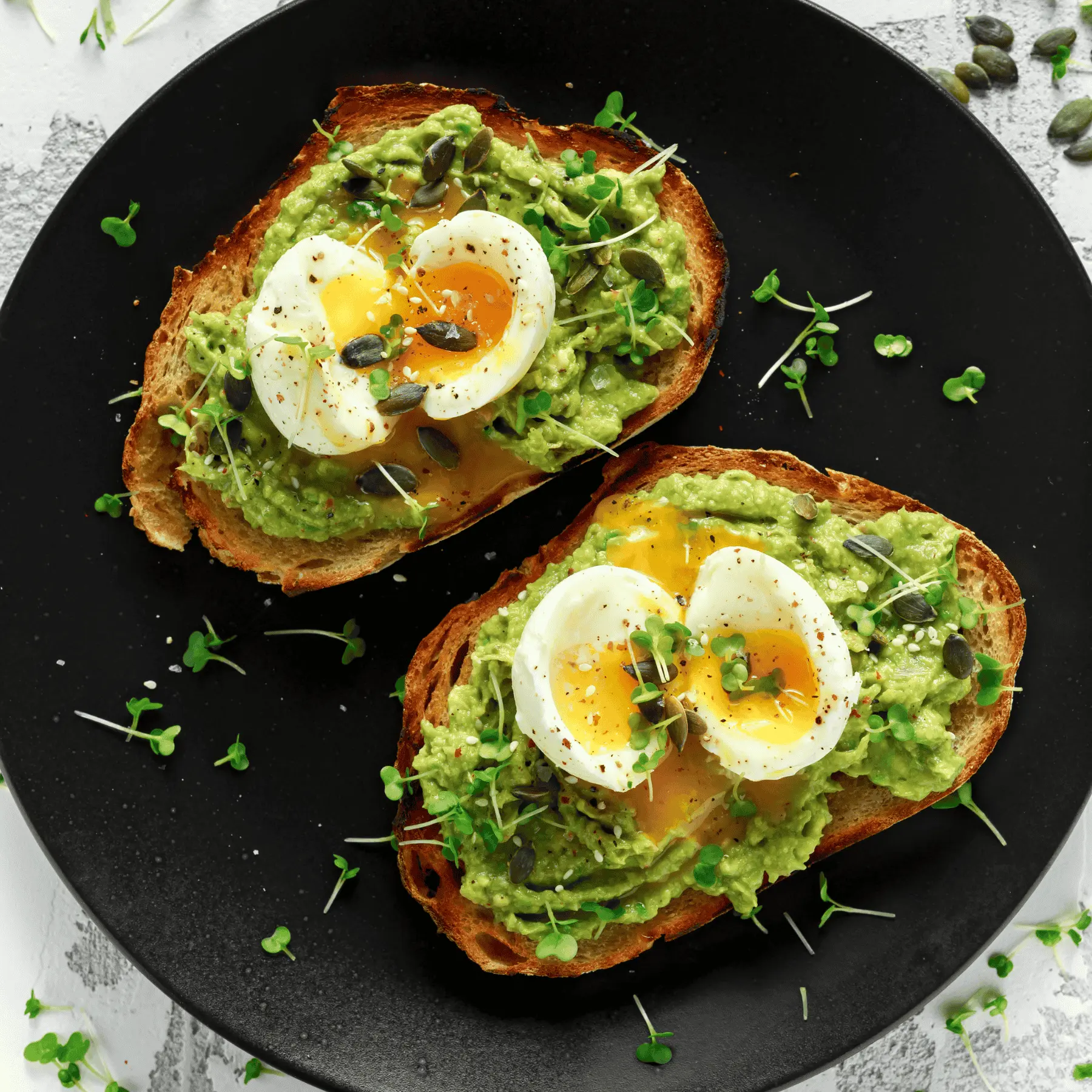 品牌形象 產品介紹 18001800px 3