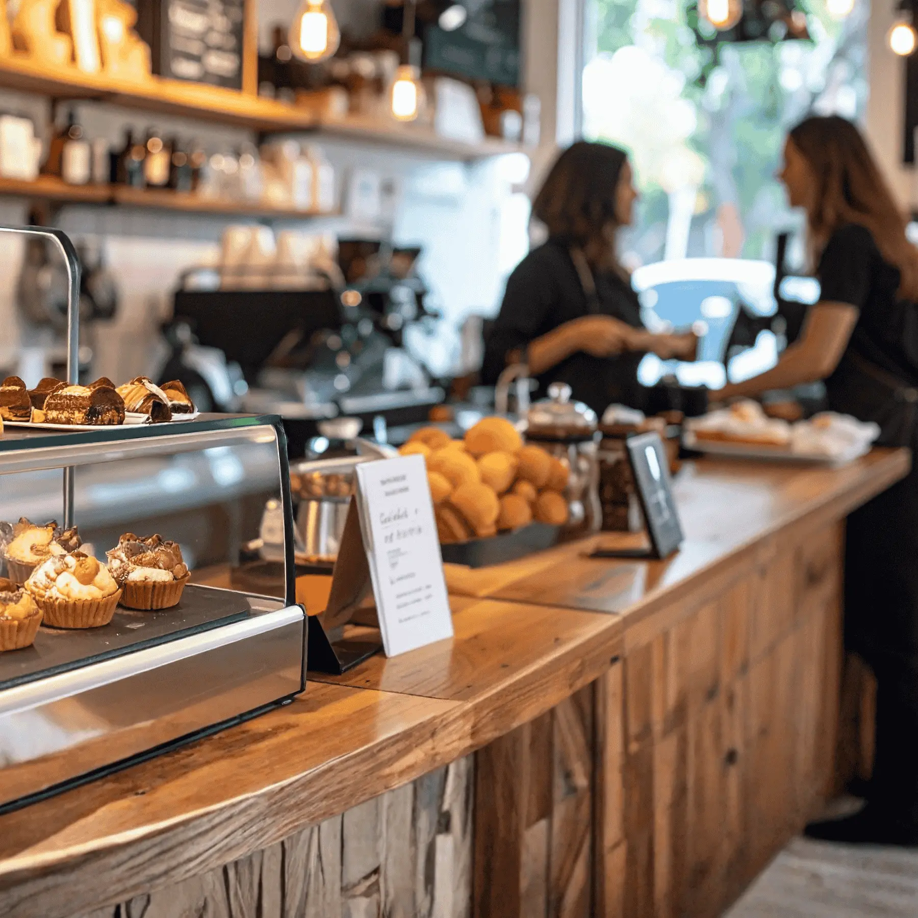 品牌形象 產品介紹 18001800px 22