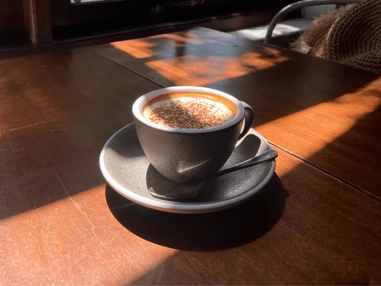 媒體新聞文章封面 640480px 14