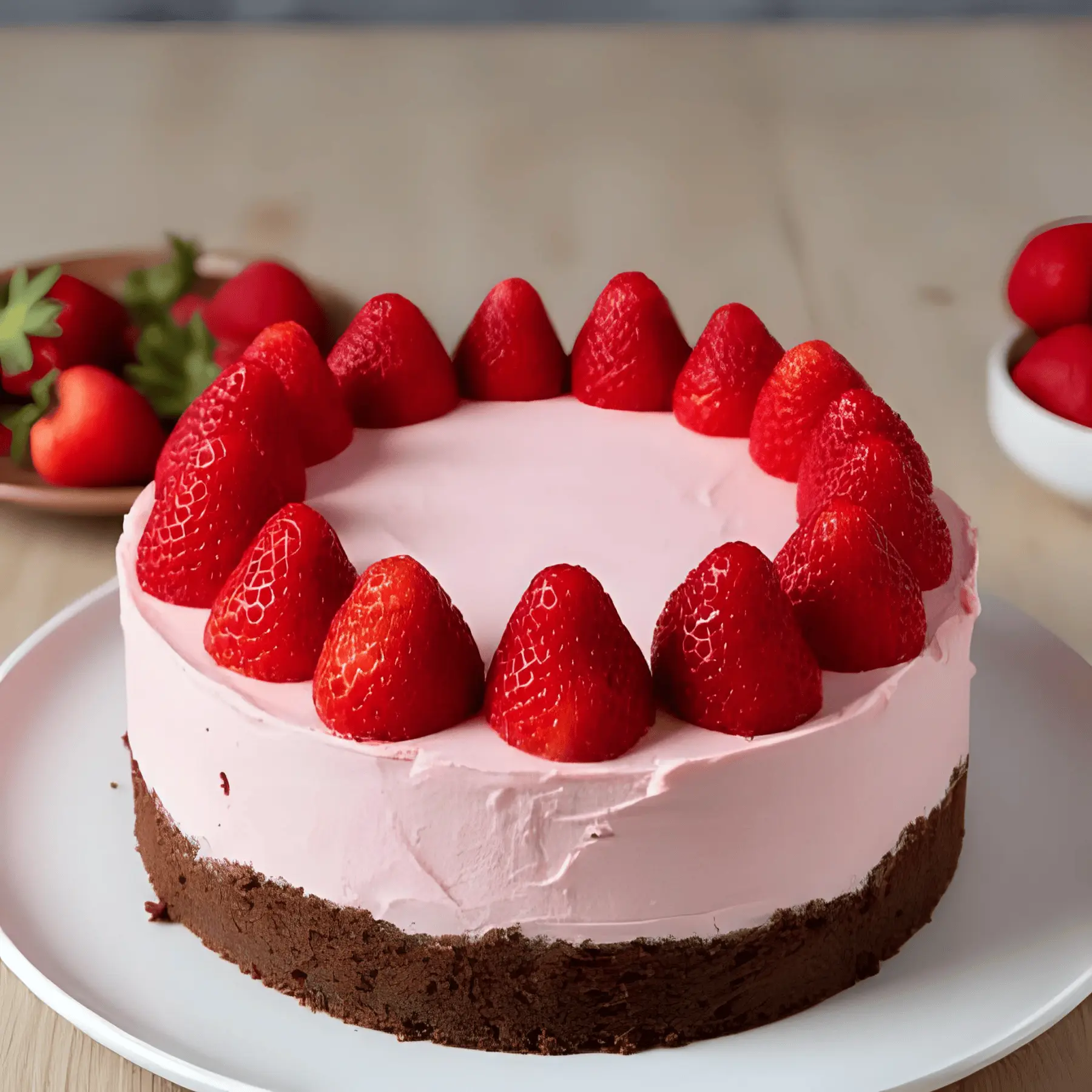 品牌形象 產品介紹 18001800px 30