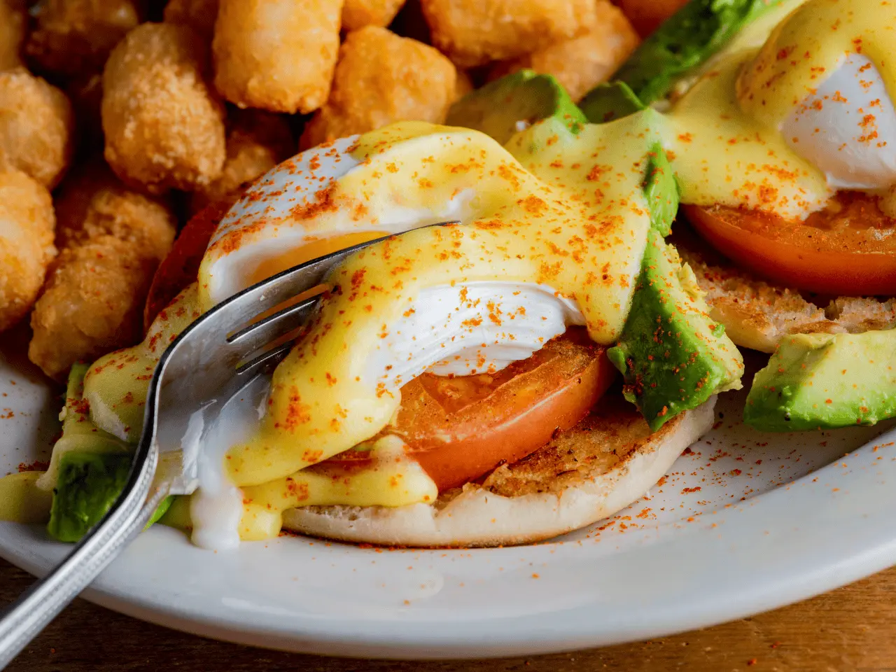 媒體新聞文章封面 640480px 13