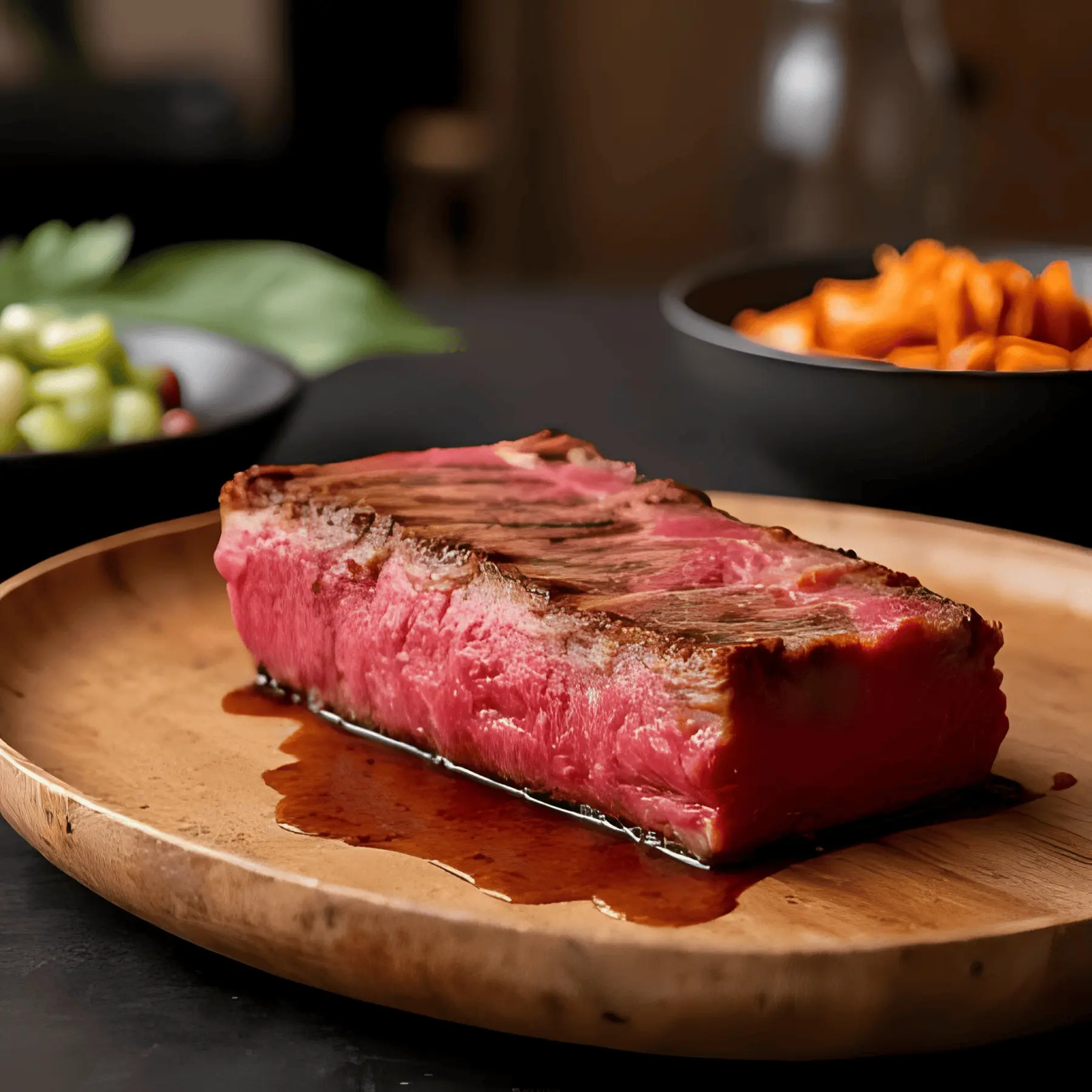 品牌形象 產品介紹 18001800px 4