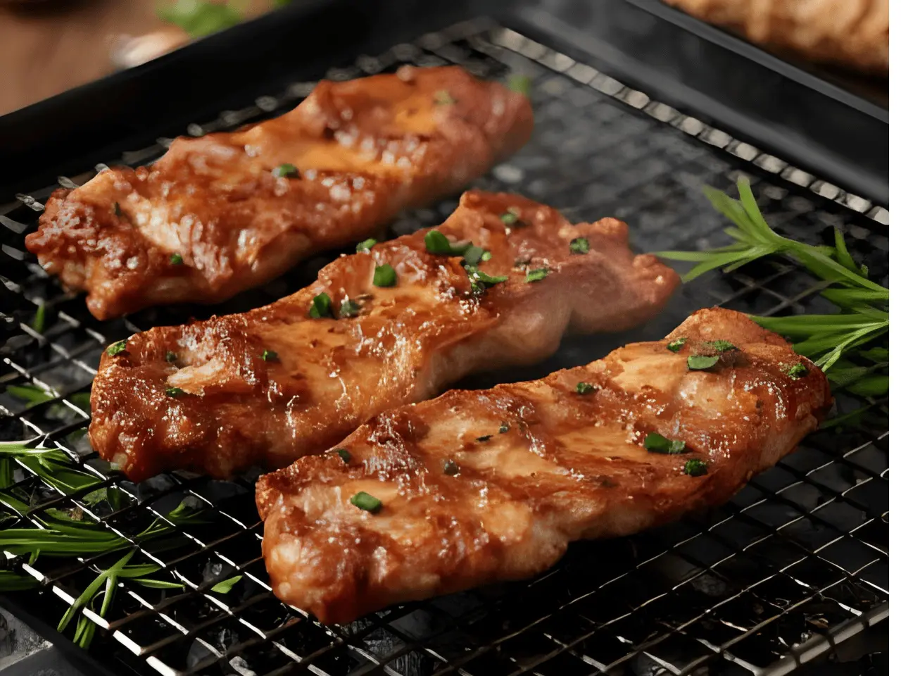 媒體新聞文章封面 640480px