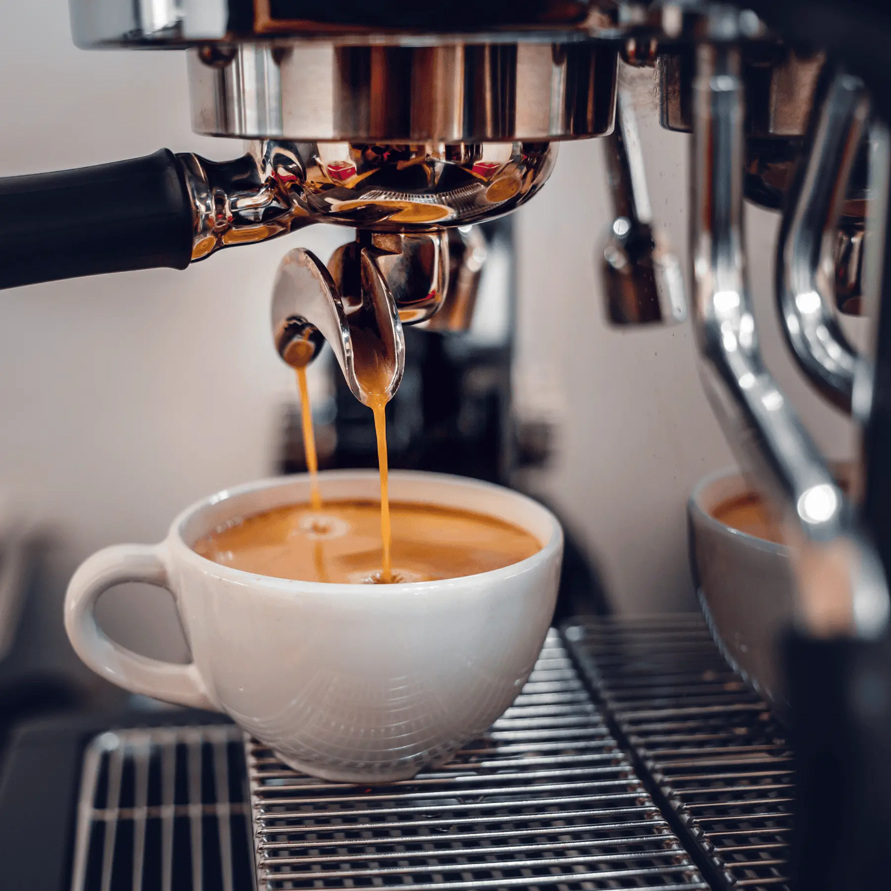 品牌形象 產品介紹 18001800px 13