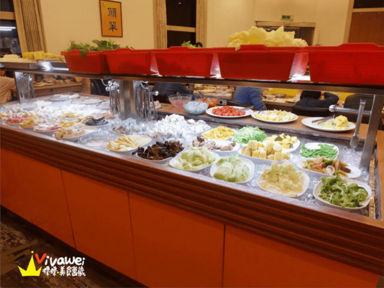 媒體新聞文章封面 640480px 9