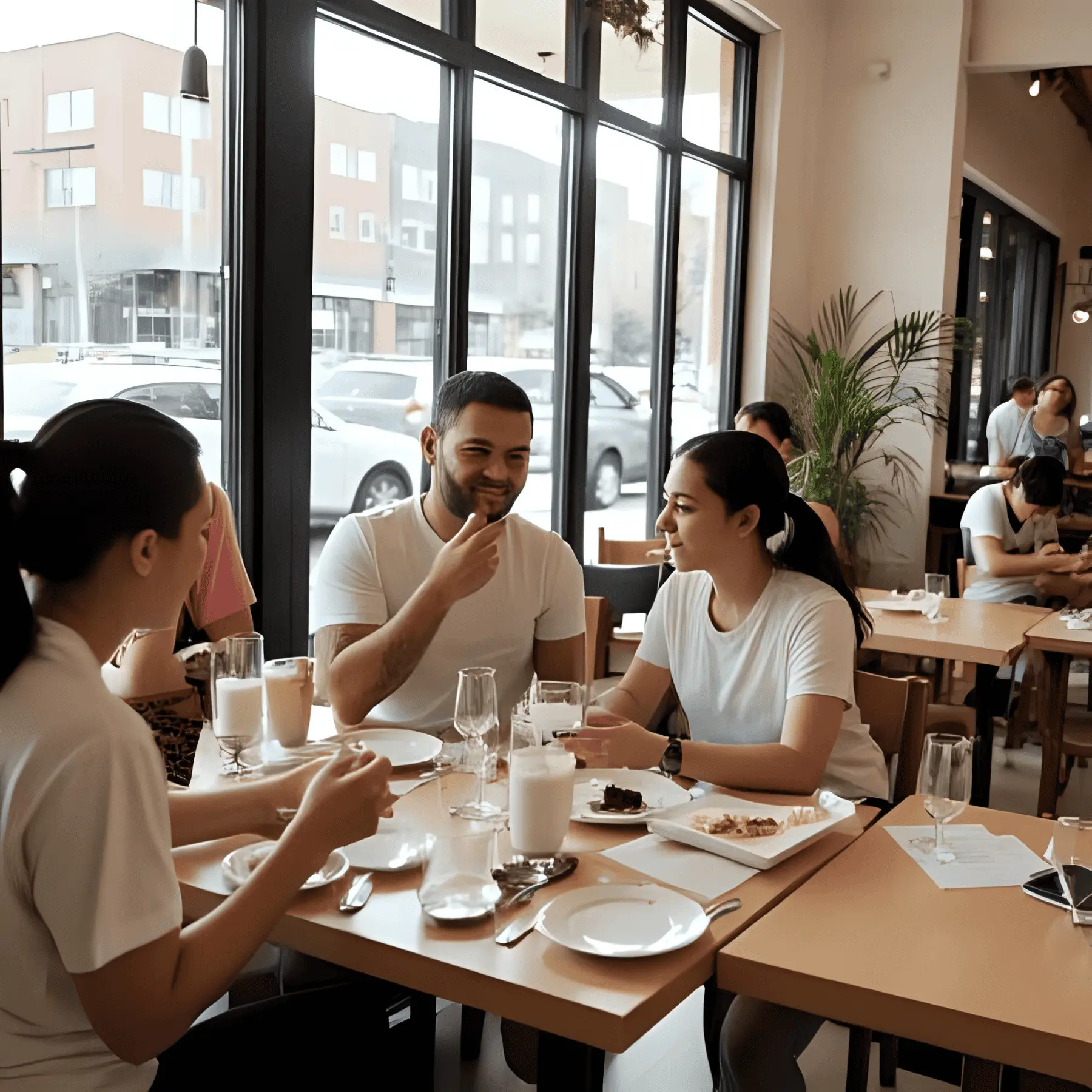 品牌形象 產品介紹 18001800px 24