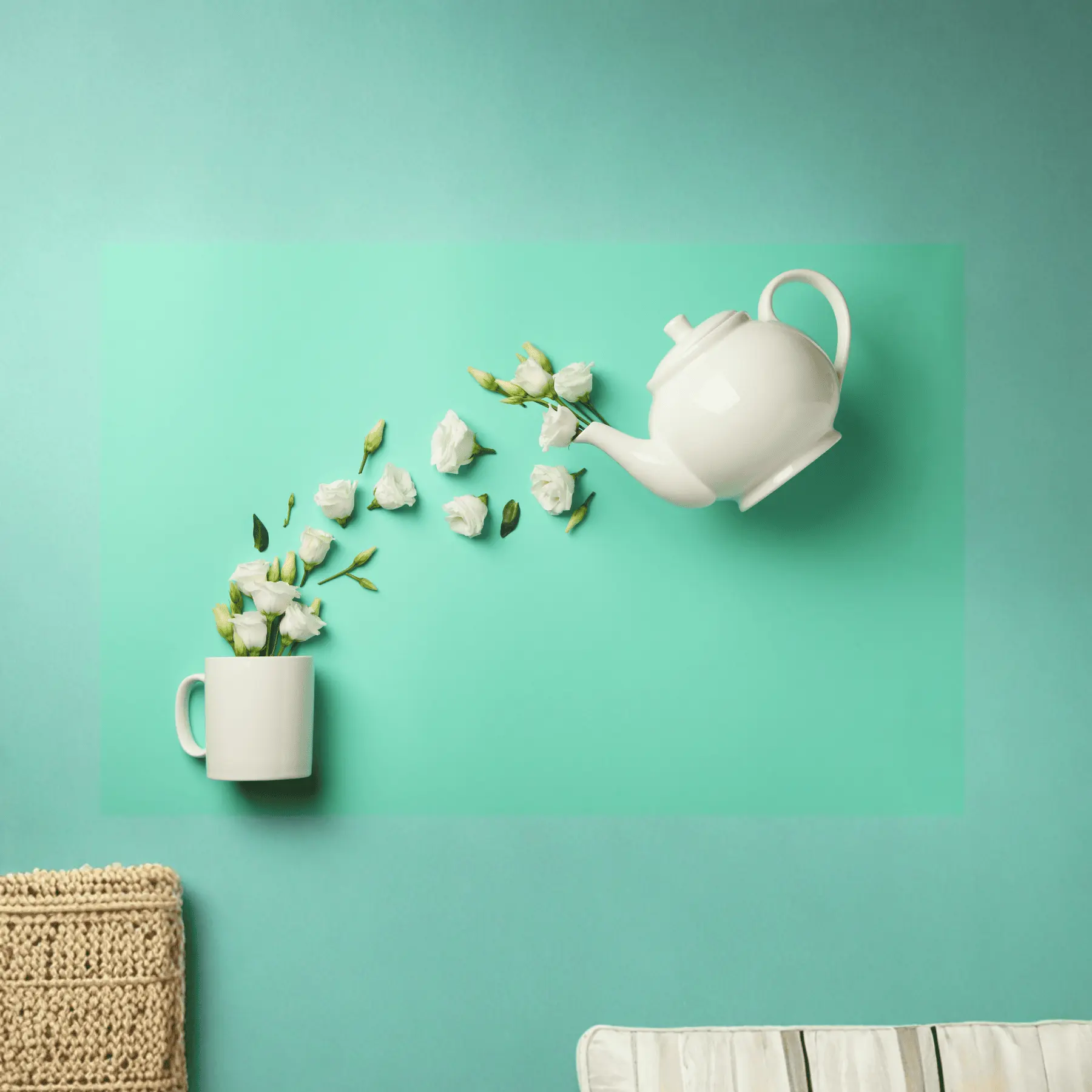 品牌形象 產品介紹 18001800px 12