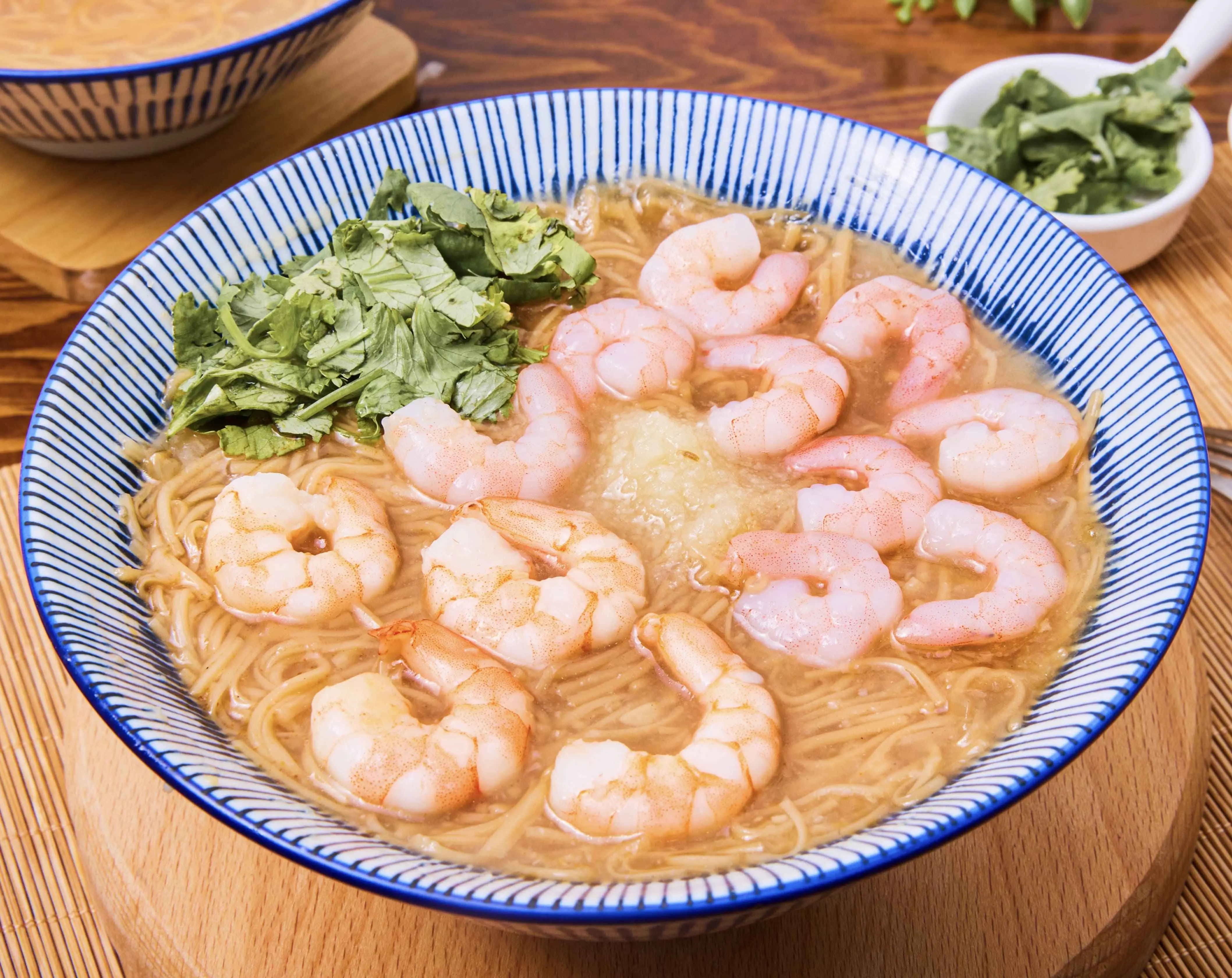 洣唰さっ專業麵線的產品介紹