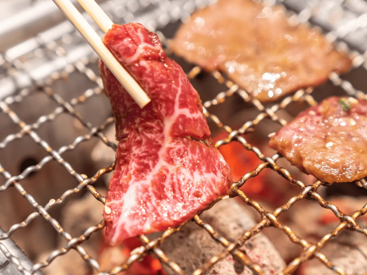 媒體新聞文章封面 640480px 3