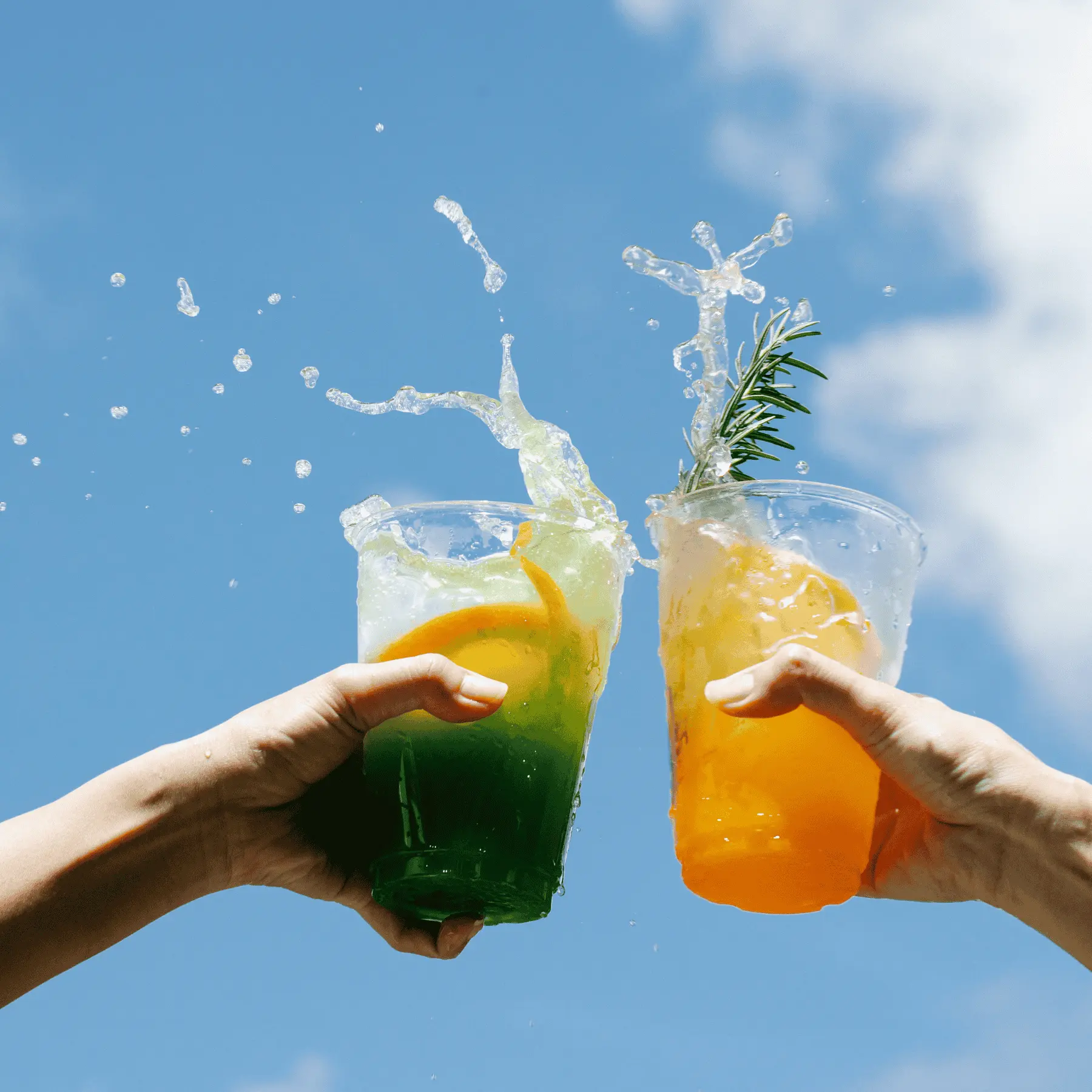 品牌形象 產品介紹 18001800px 11