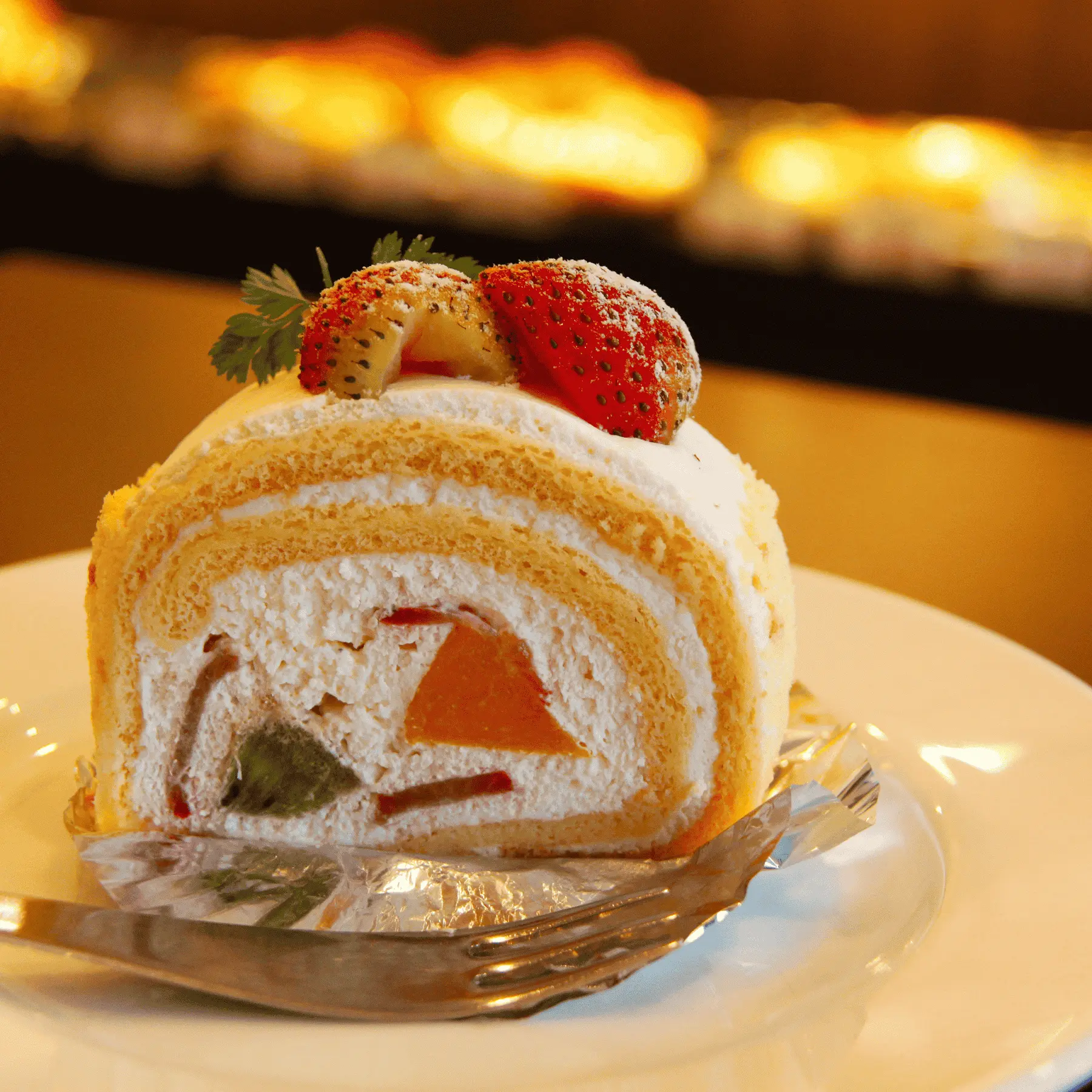 品牌形象 產品介紹 18001800px 33