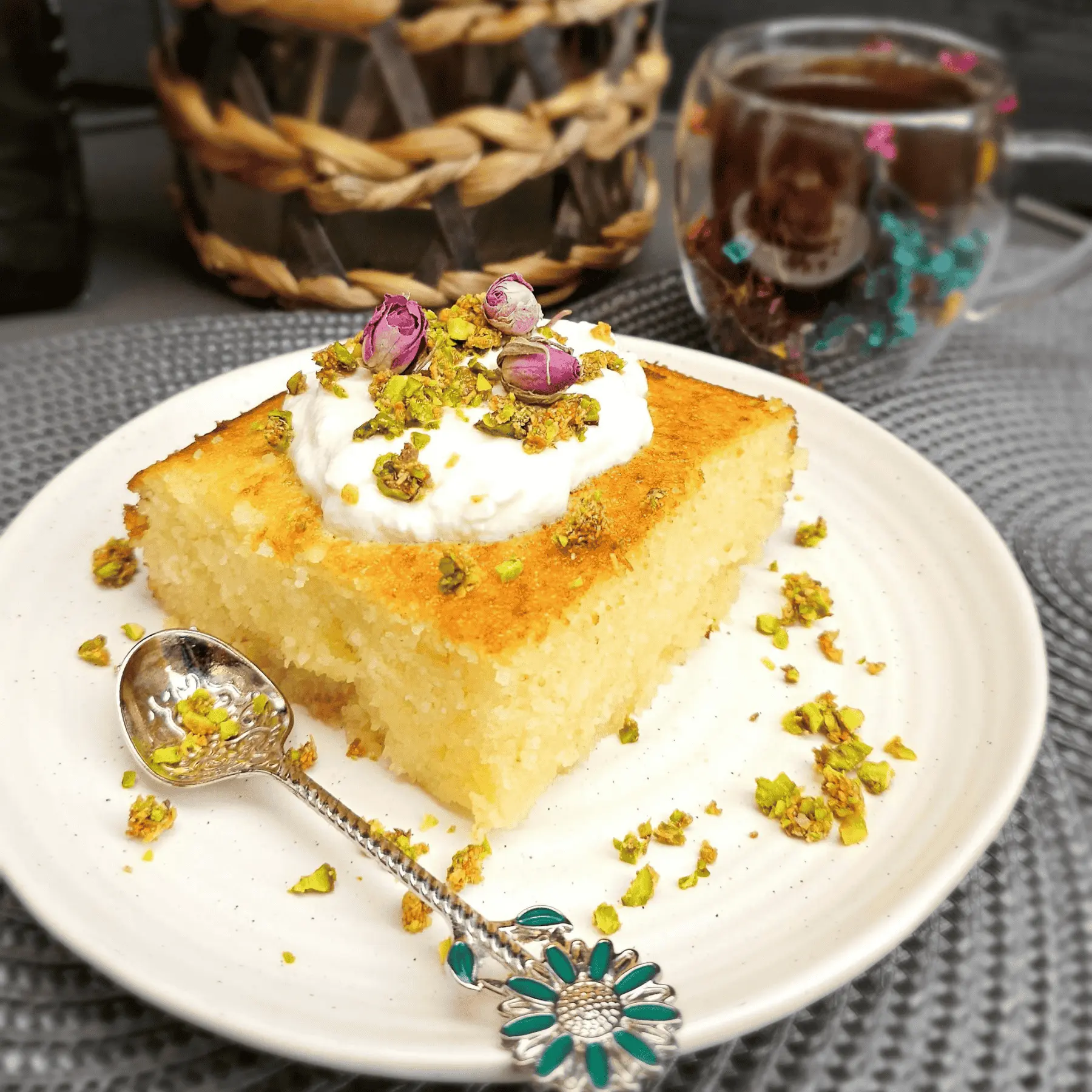 品牌形象 產品介紹 18001800px 19