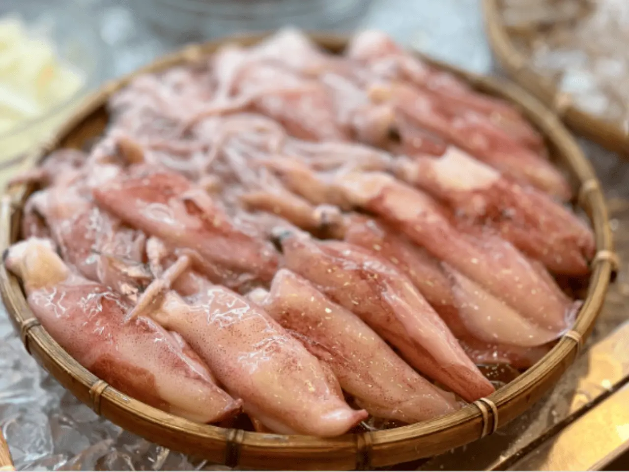 媒體新聞文章封面 640480px 11