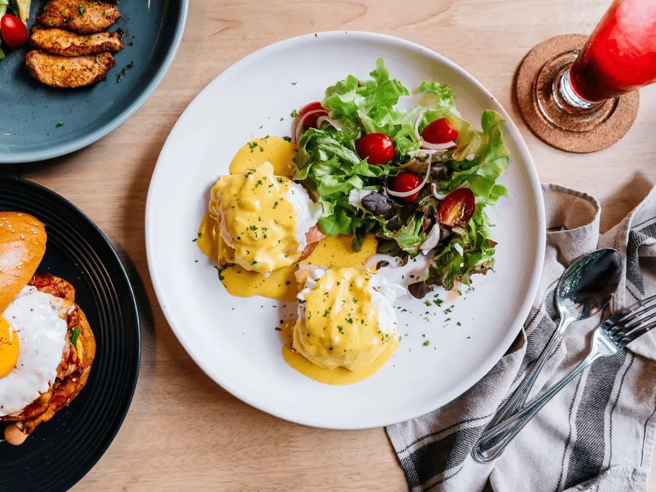 媒體新聞文章封面 640480px 11