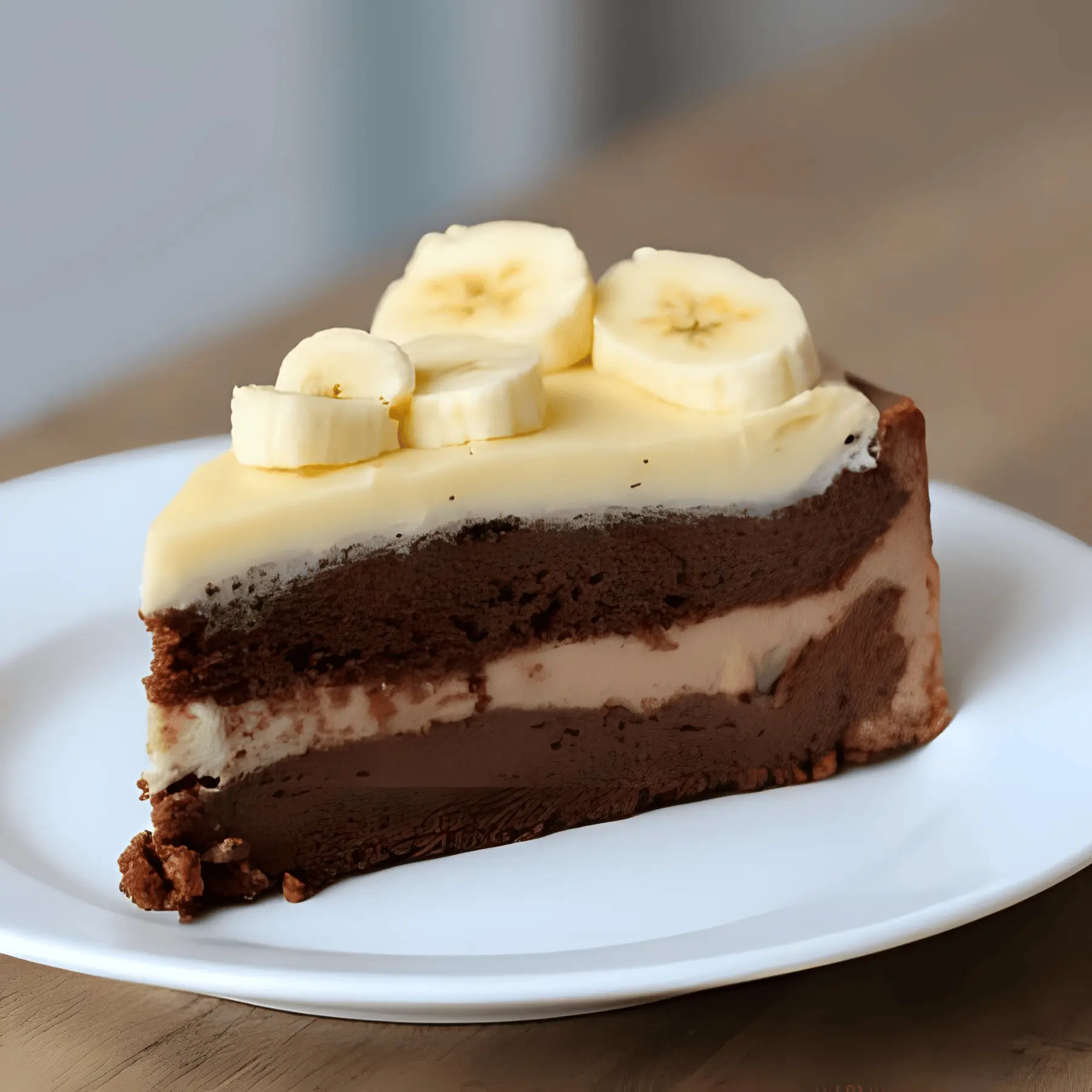 品牌形象 產品介紹 18001800px 28