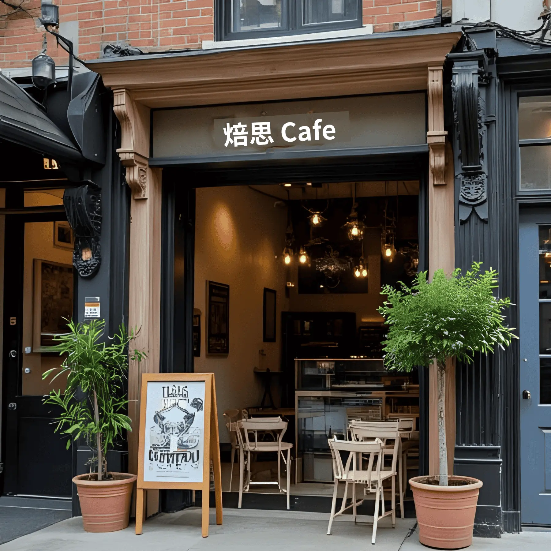 品牌形象 產品介紹 18001800px 17