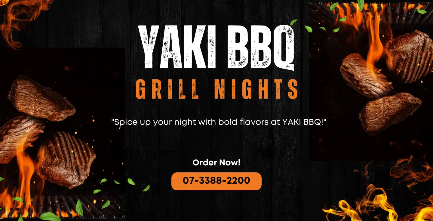 網頁封面 1440735px