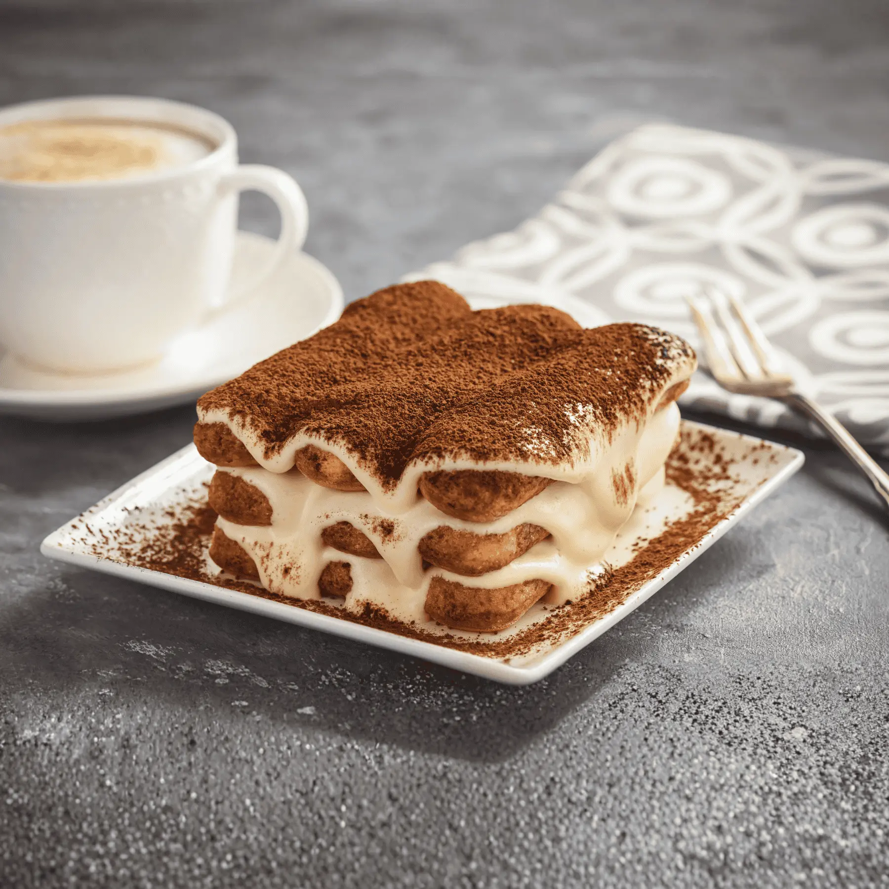 品牌形象 產品介紹 18001800px 36