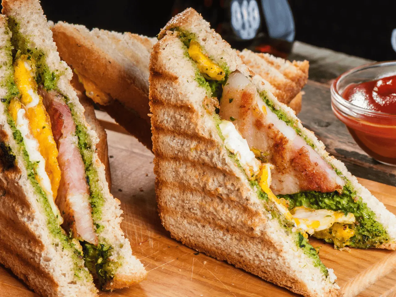 媒體新聞文章封面 640480px 10