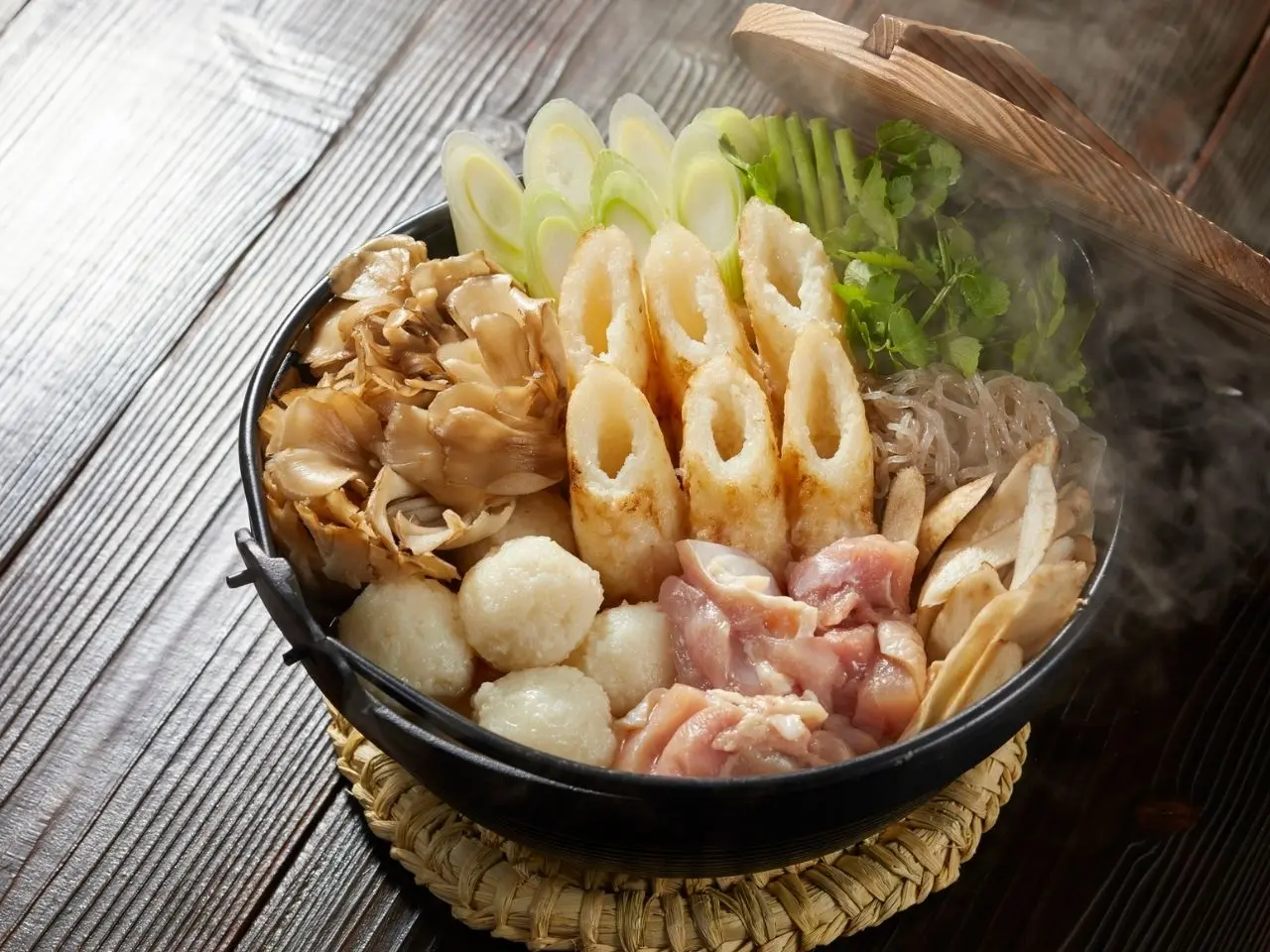 巷口灶腳｜小火鍋專賣店的媒體新聞