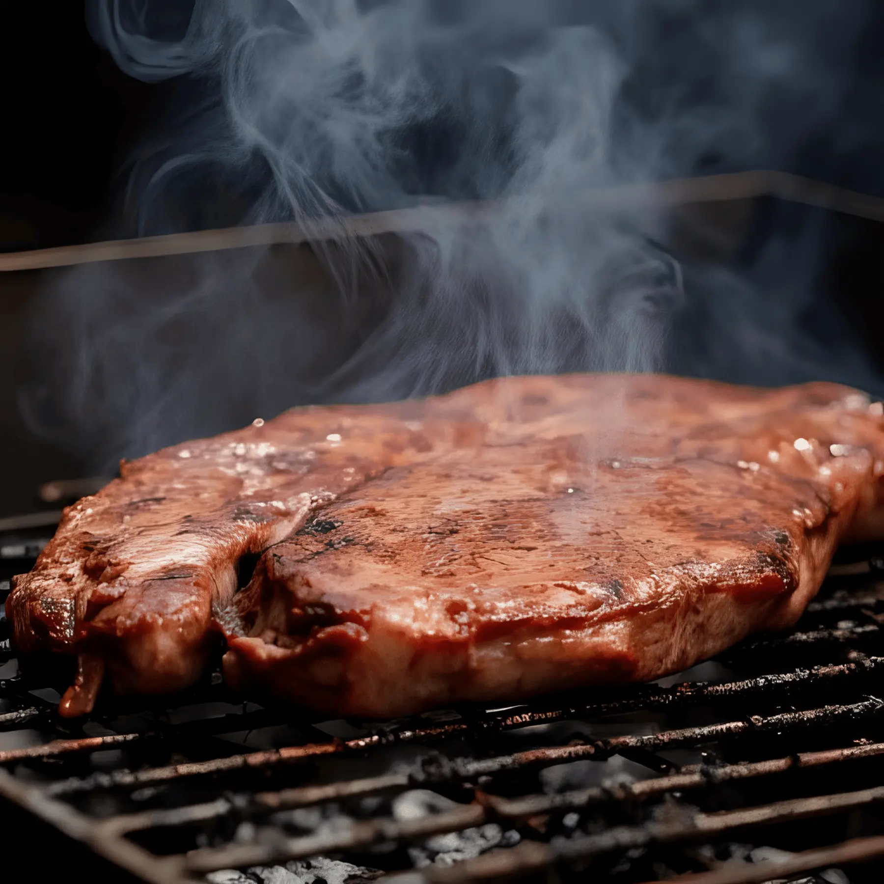 品牌形象 產品介紹 18001800px 3