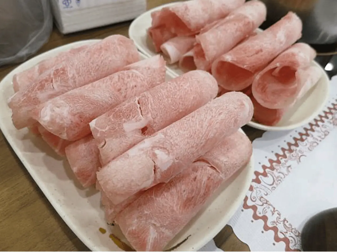 媒體新聞文章封面 640480px 10