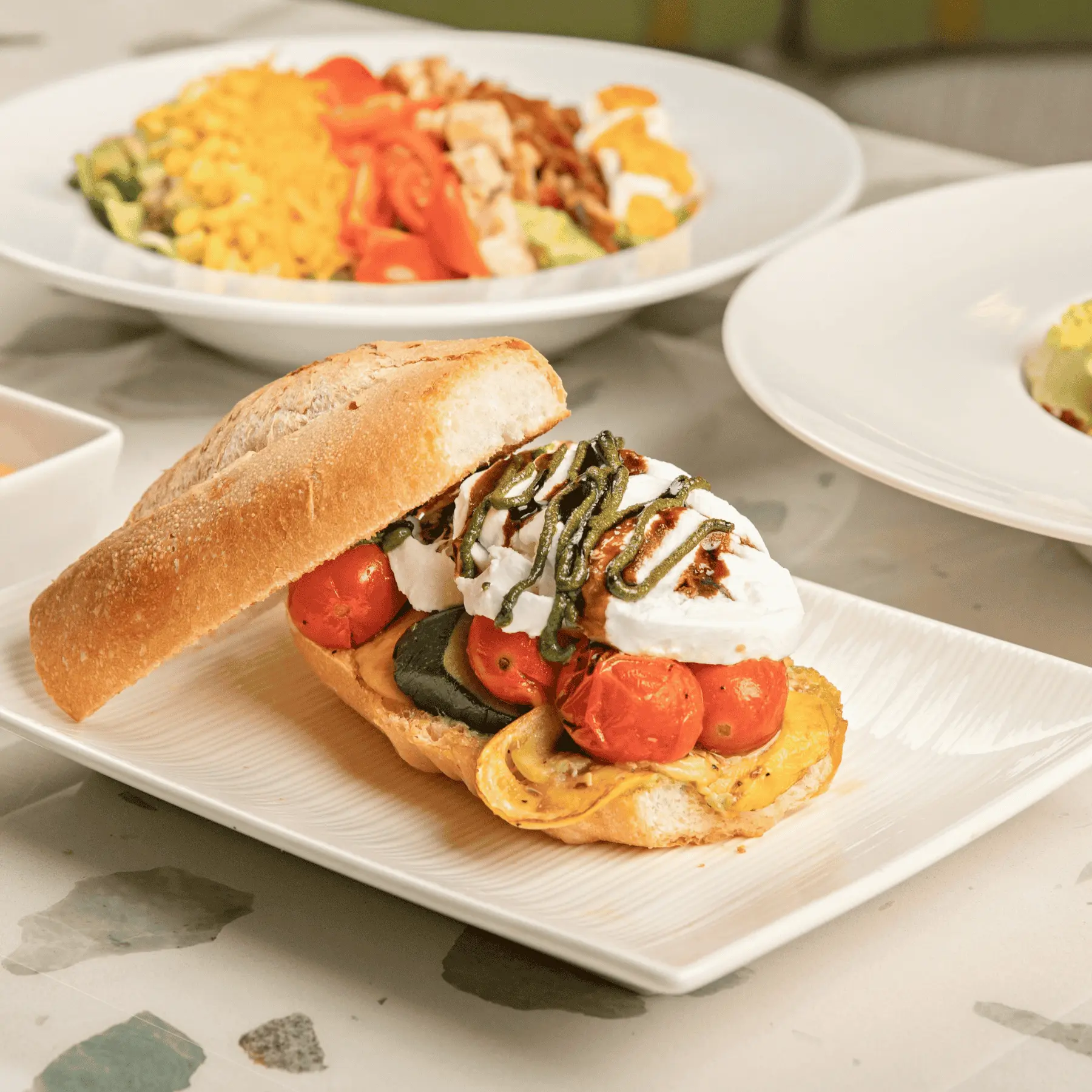 品牌形象 產品介紹 18001800px 4