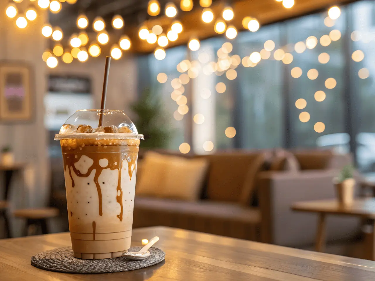 媒體新聞文章封面 640480px 16