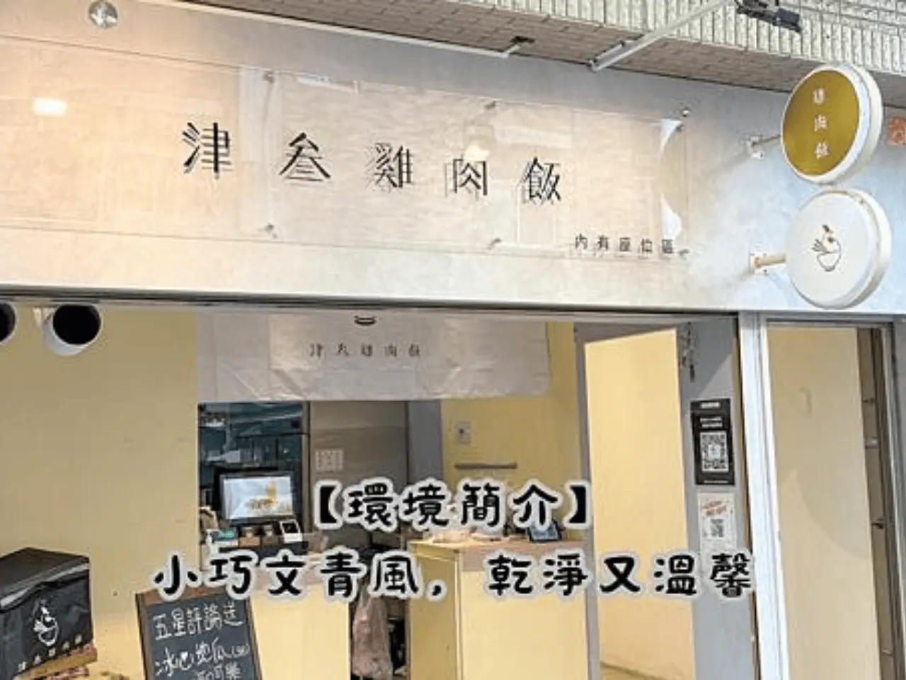 媒體新聞文章封面 640480px 7