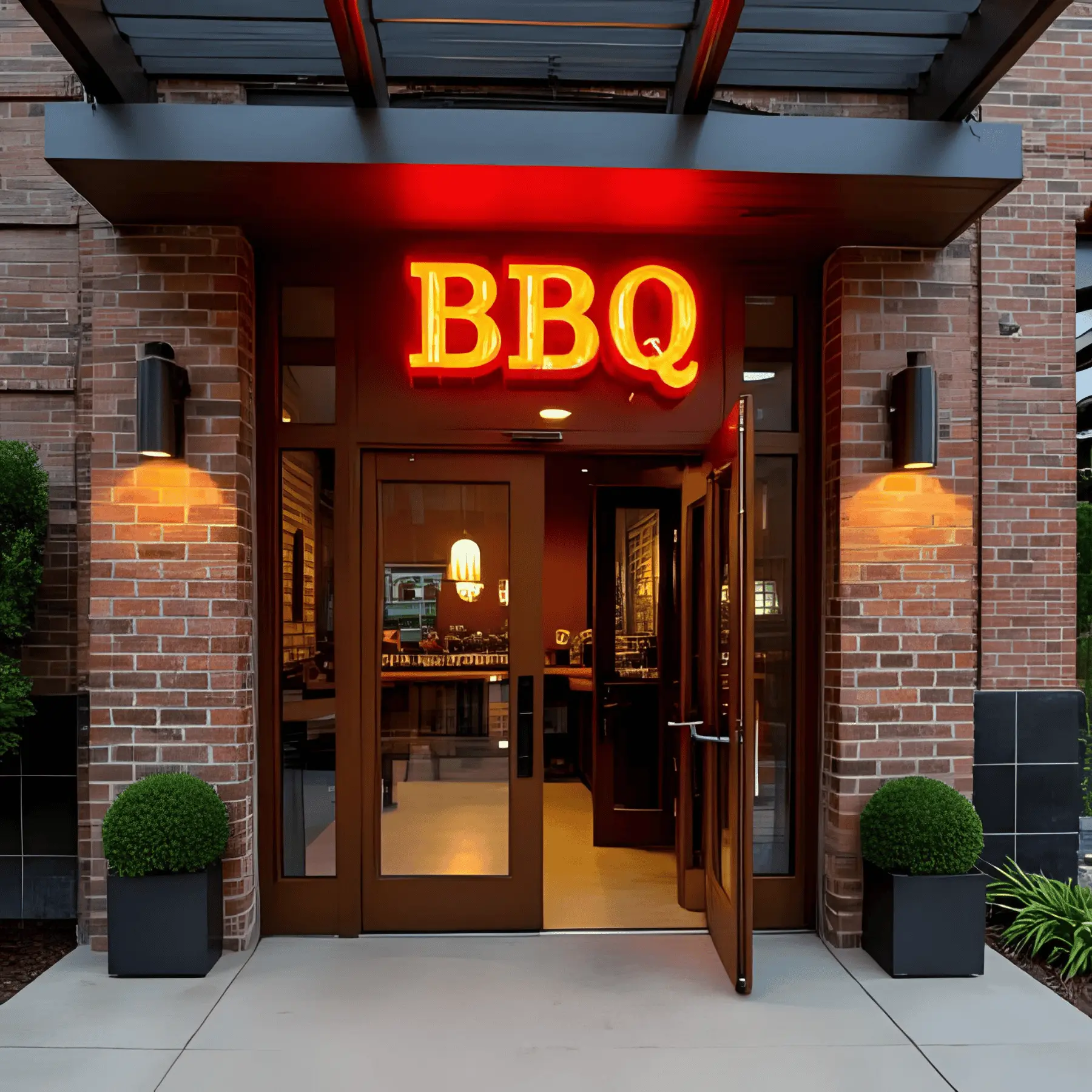 品牌形象 產品介紹 18001800px 1