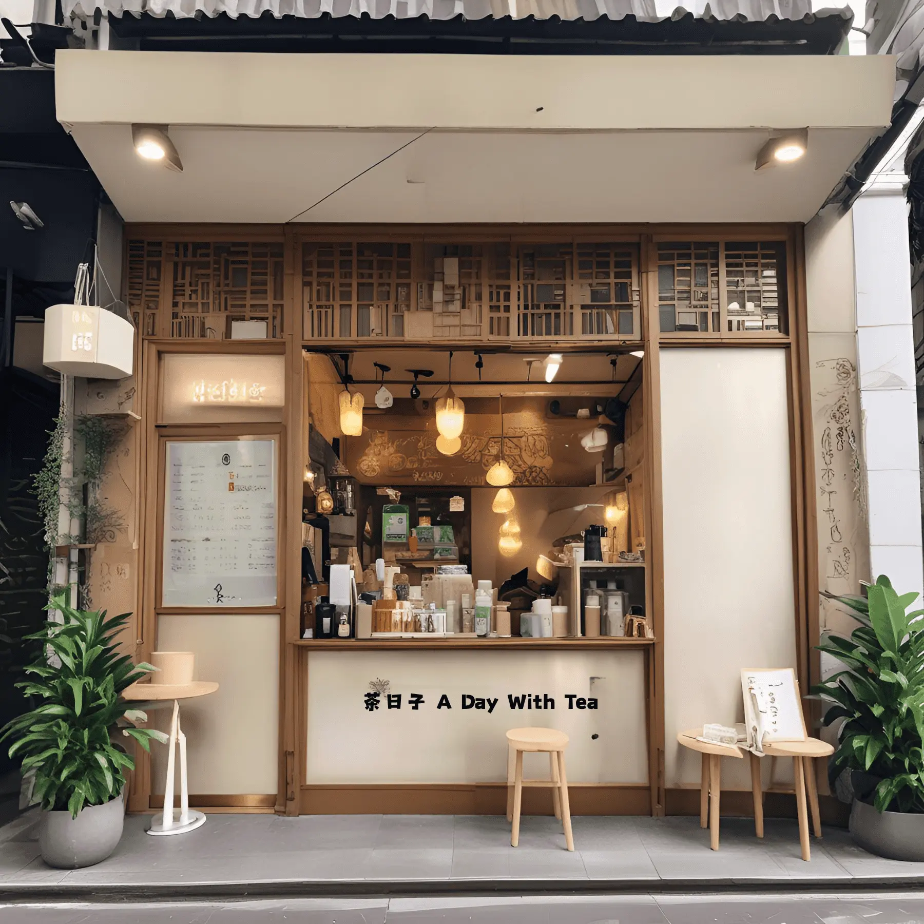 品牌形象 產品介紹 18001800px 18