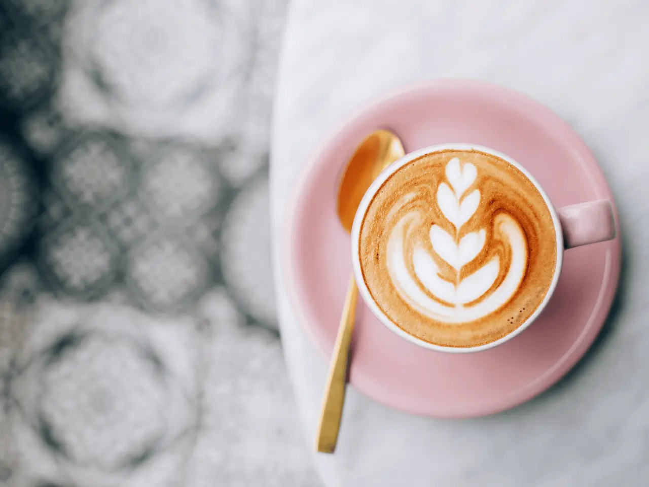 媒體新聞文章封面 640480px 15