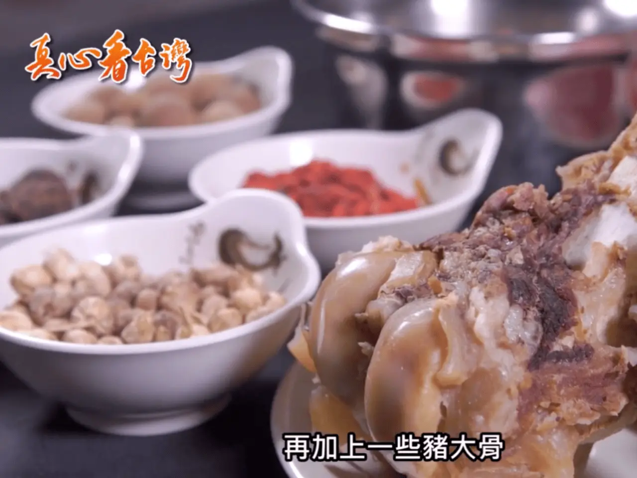 媒體新聞文章封面 640480px 12