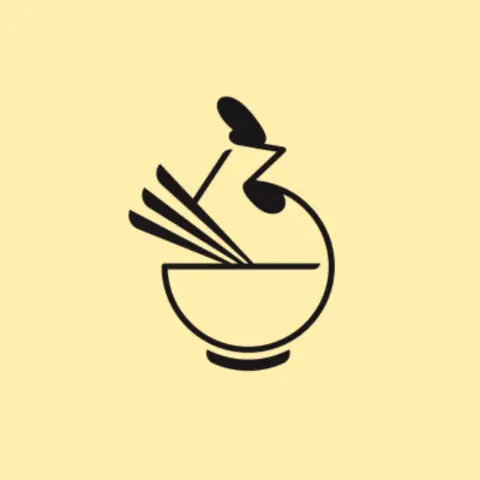 輕島 Isla Vita 精緻健康餐盒 Logo 津叁 Logo