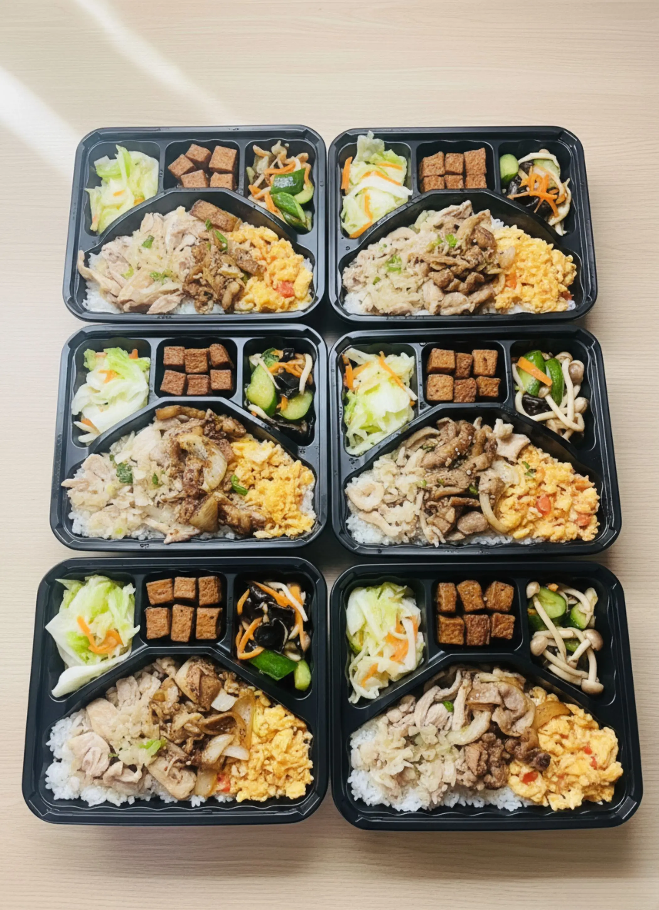 菜單圖 21002900px 5