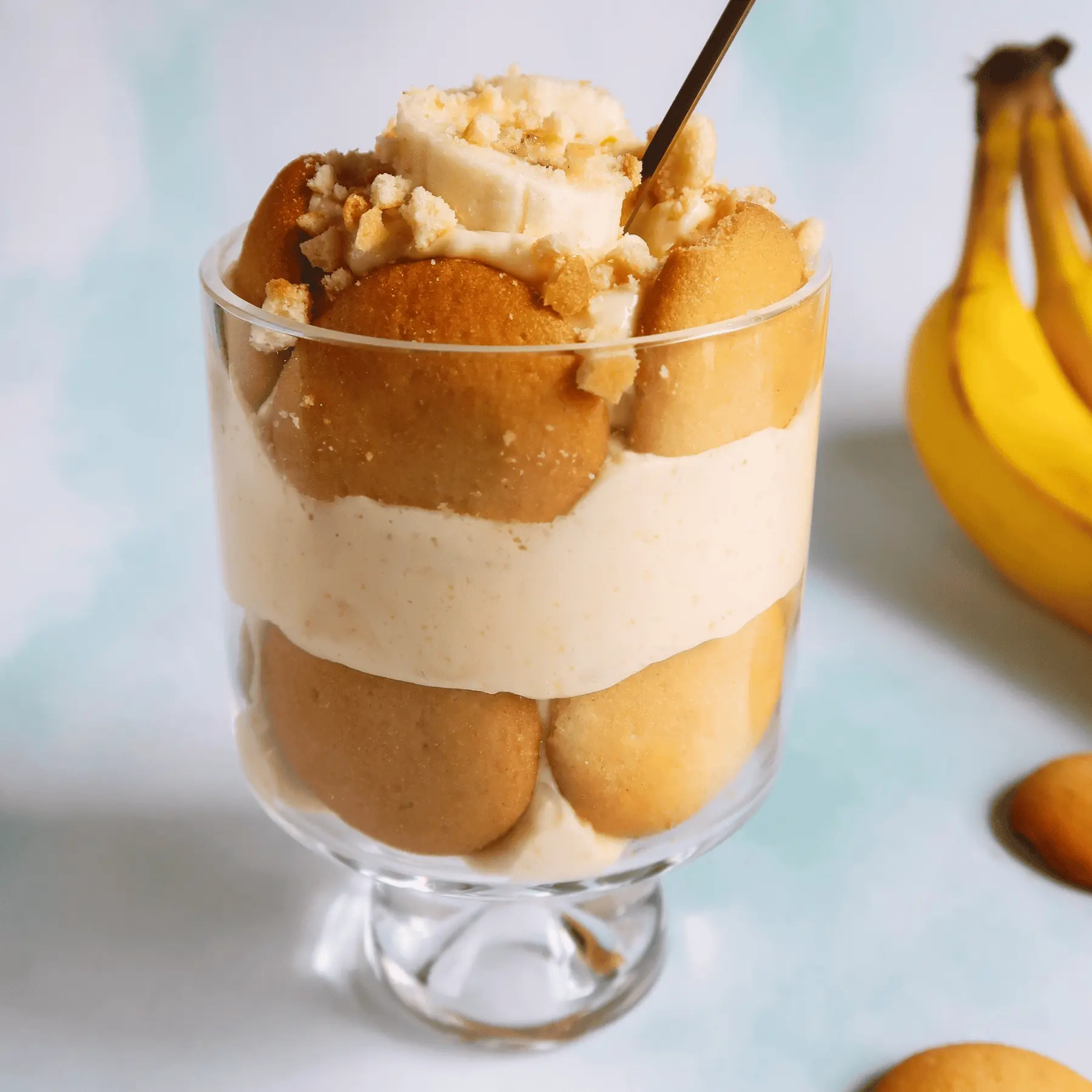 品牌形象 產品介紹 18001800px 18