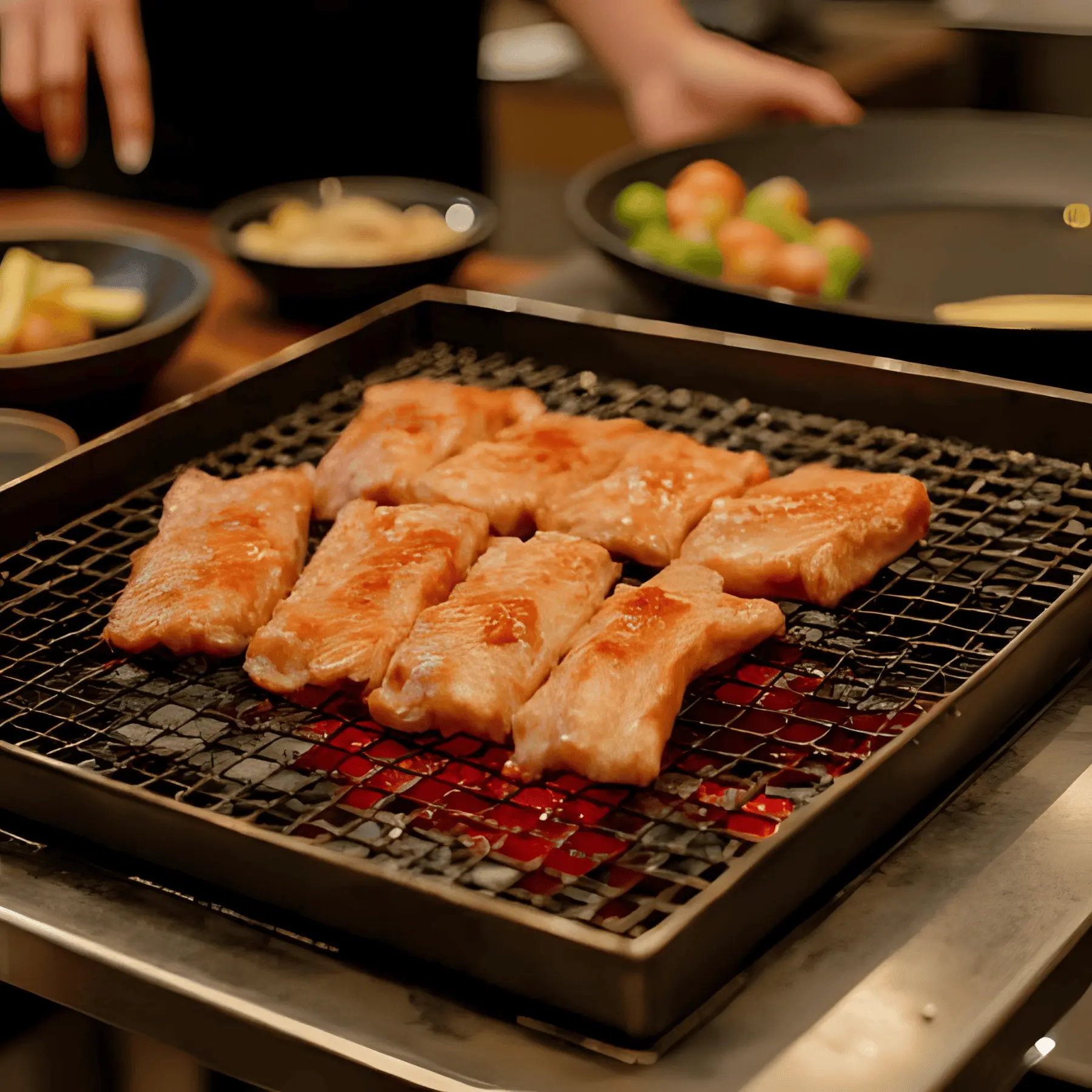 品牌形象 產品介紹 18001800px 7