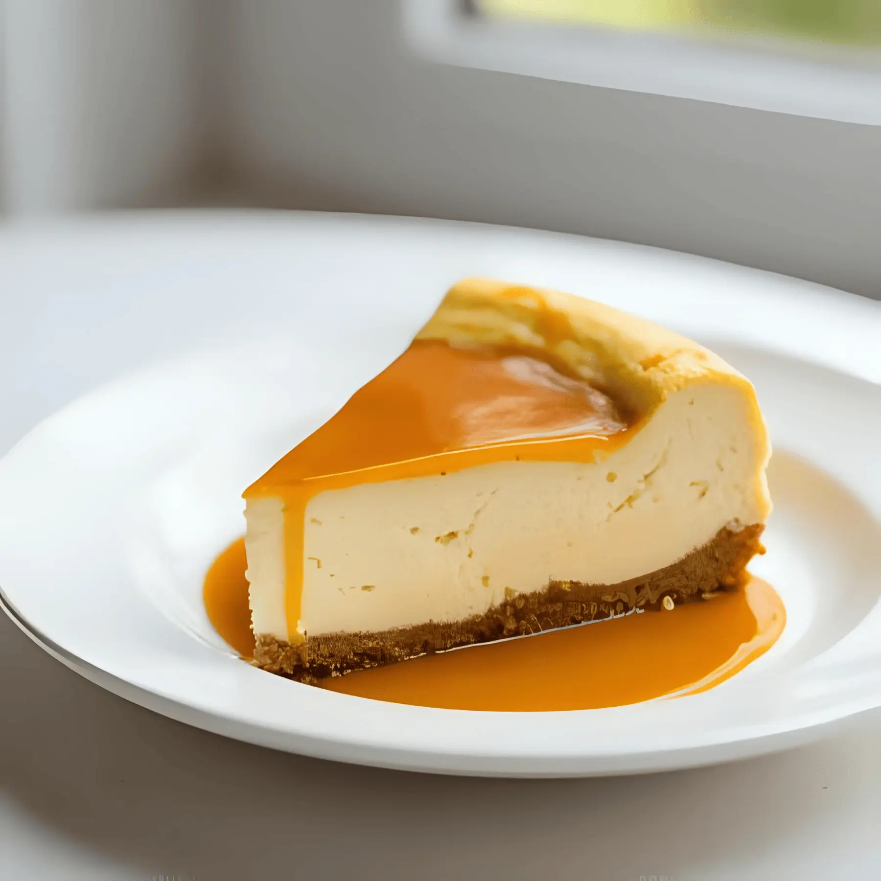 品牌形象 產品介紹 18001800px 27