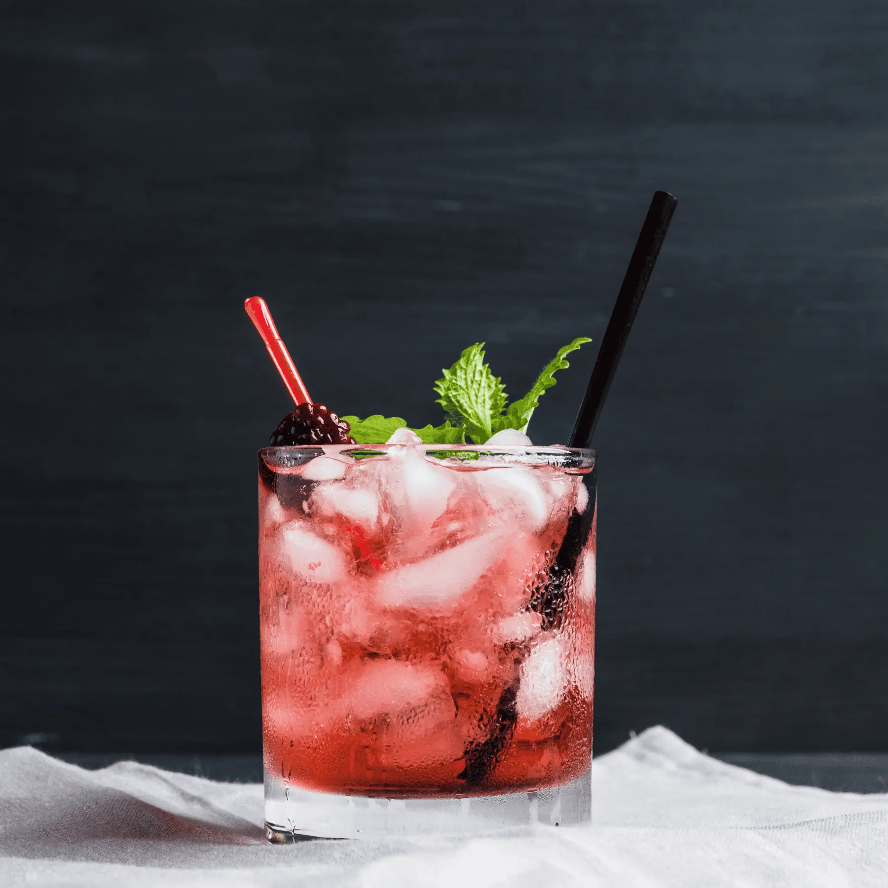 品牌形象 產品介紹 18001800px 10