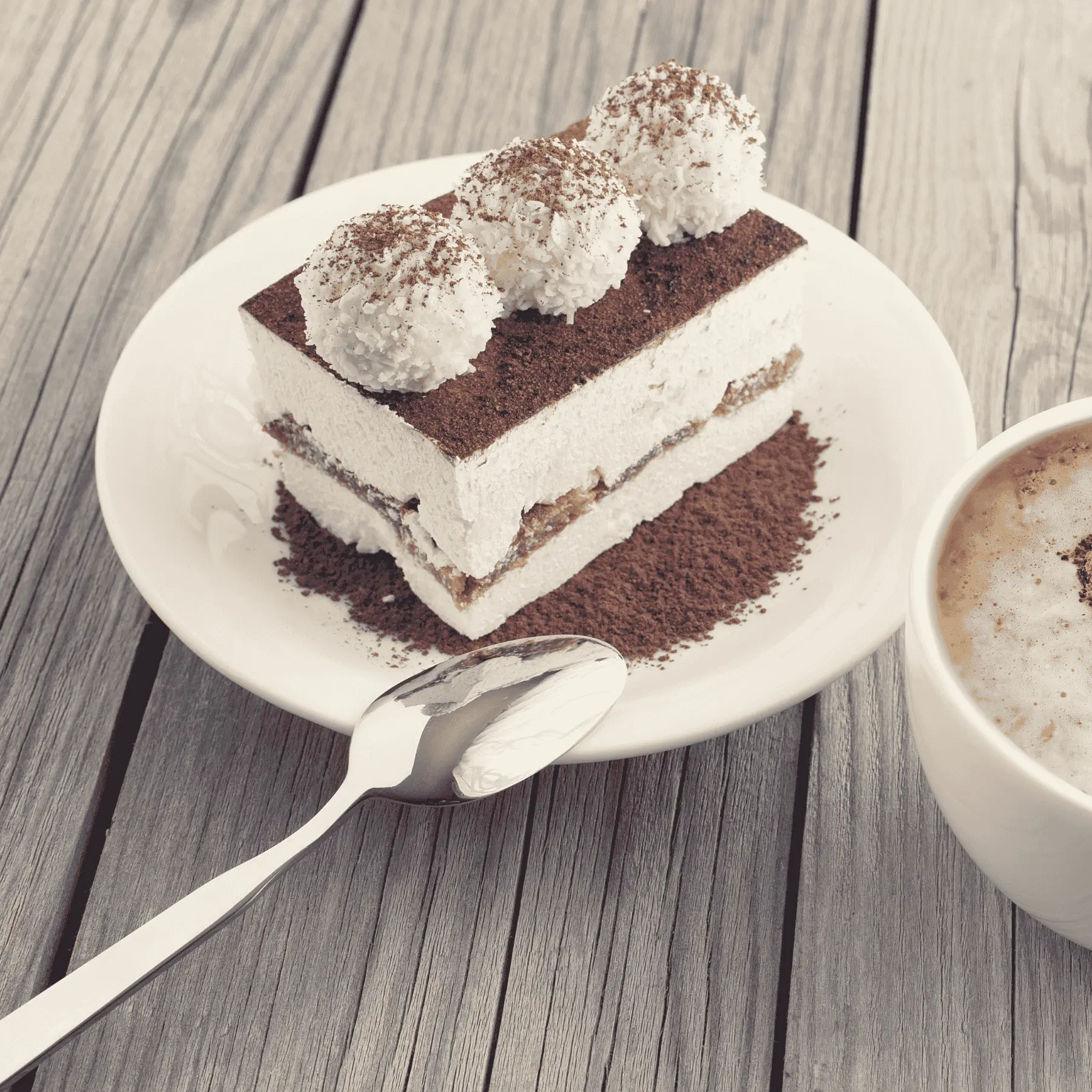 品牌形象 產品介紹 18001800px 21